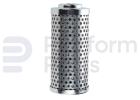 Haulotte - Hydraulic filter - HA-4000421770