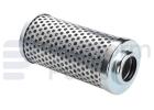 Haulotte - Hydraulic filter - HA-4000421770