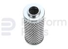 Haulotte - Hydraulic filter - HA-4000421770