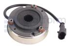 Haulotte - Brake, electric - HA-4000425920