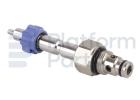 Haulotte - Valve, cylinder - HA-4000475470