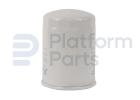 Haulotte - Fuel filter - HA-4000503090