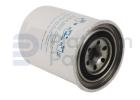 Haulotte - Fuel filter - HA-4000503090