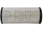 Haulotte - Air filter - HA-4000503240