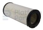 Haulotte - Air filter - HA-4000503240