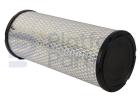 Haulotte - Air filter - HA-4000503240