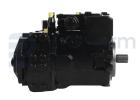 Haulotte - Pump, hydraulic - HA-4000527640