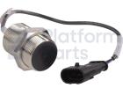 Haulotte - Sensor, proximity - HA-4000565980
