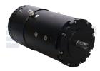 Haulotte - Electric motor - HA-4000571770
