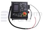 Haulotte - Control box, Haulotte - HA-4000664110