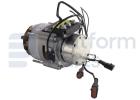 Haulotte - Drive motor, electric - HA-4000701170