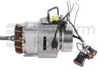 Haulotte - Drive motor, electric - HA-4000701170