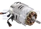 Haulotte - Drive motor, electric - HA-4000701170