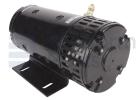 Haulotte - Electric motor - HA-4000821320