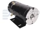 Haulotte - Electric motor - HA-4000821320