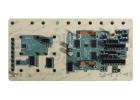 Haulotte - Electronic card, ground control - HA-4001014820