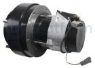 Haulotte - Drive motor, electric - HA-4001057630