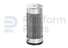 Haulotte - Hydraulic filter - HA-4001135650