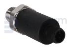 Haulotte - Sensor, oil pressure - HA-4001199060