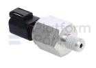 Haulotte - Sensor, overload - HA-4001206100