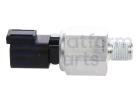 Haulotte - Sensor, overload - HA-4001206100
