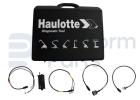Haulotte - Analyzer - HA-4001208080