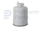 Haulotte - Fuel filter - HA-4001287110