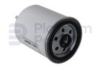 Haulotte - Fuel filter - HA-4001287110
