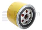 Haulotte - Oil filter - HA-4001287740