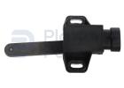 Haulotte - Sensor, angle - HA-4001299080