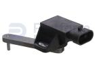 Haulotte - Sensor, angle - HA-4001299080
