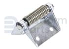Genie - Hinge - HI-4804