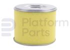 Hinowa - Air filter - HN-05073600