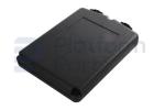 Hinowa - Document holder - HN-05643600
