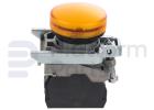 Hinowa - Indicator light - HN-1556350001