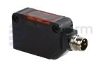 Hinowa - Sensor, proximity - HN-1591270001