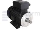 Hinowa - Drive motor, electric - HN-25510100