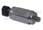 Hinowa - Sensor, oil pressure - HN-26964400