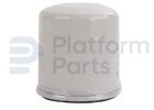 Hinowa - Oil filter - HN-2734250002