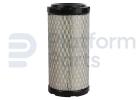 Hinowa - Filters - HN-274941000201