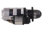 Haulotte - Starter - HST-11T24V