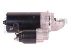 Haulotte - Starter - HST-9T12V