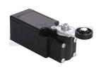 Iteco - Limit switch - IT-040034