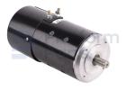 Iteco - Electric motor - IT-040830