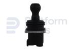 Genie - Joystick, lift - JBG-1A01