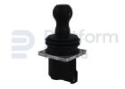 Genie - Joystick, lift - JBG-1A01