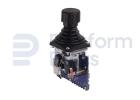 Genie - Joystick, lift - JBG-1A02