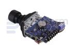Genie - Joystick, lift - JBG-1A02