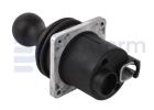 Genie - Joystick, lift, swing - JBG-2A02