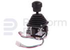 Genie - Joystick, lift, swing - JBG-2A03